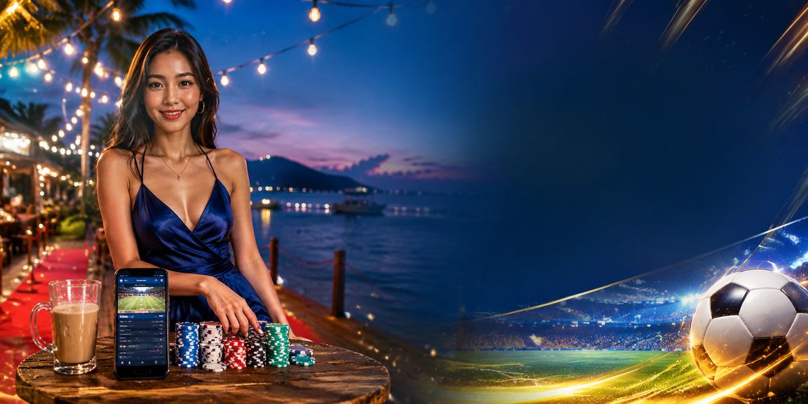 winbet2u