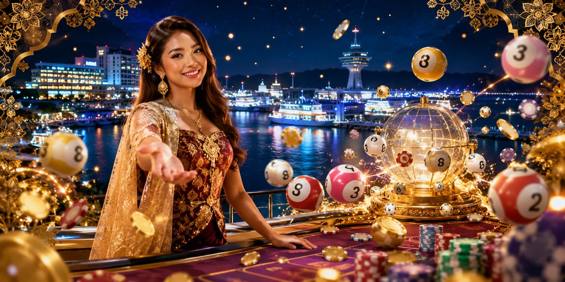 winbet2u