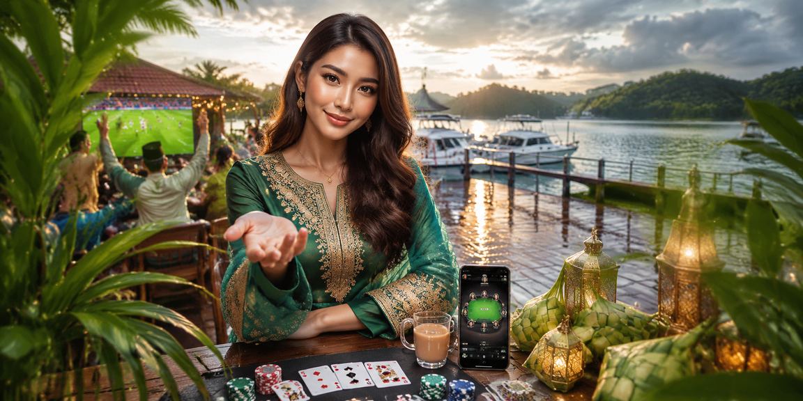 winbet2u