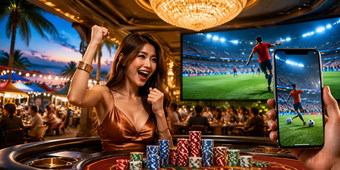 winbet2u
