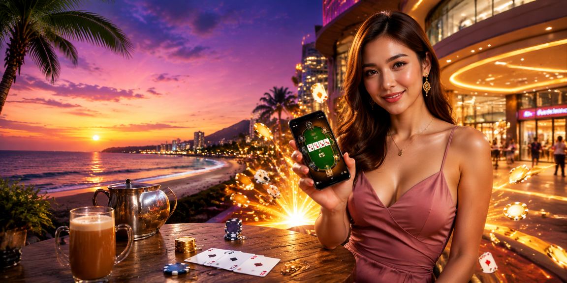 winbet2u