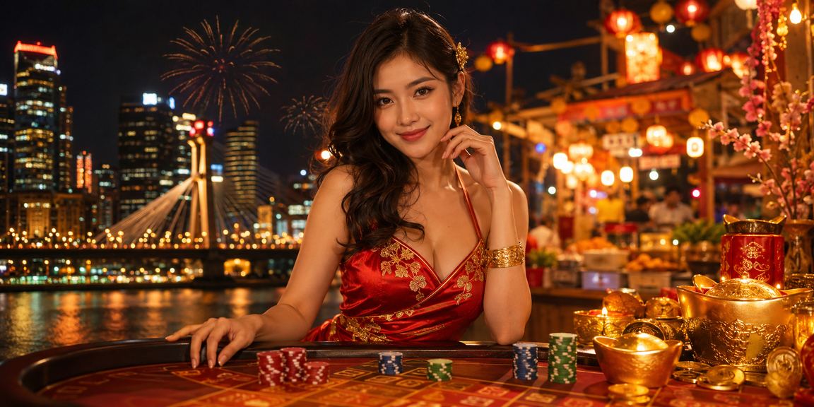 winbet2u