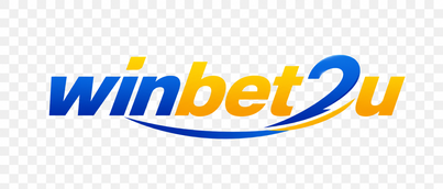 Winbet2u Logo